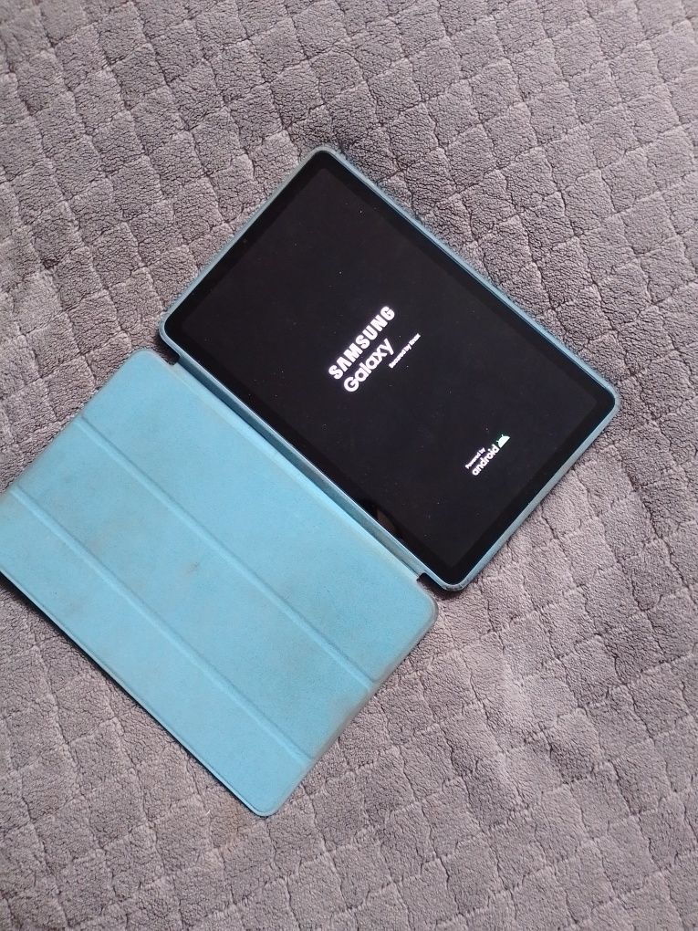 Продам Samsung S6 Lite
