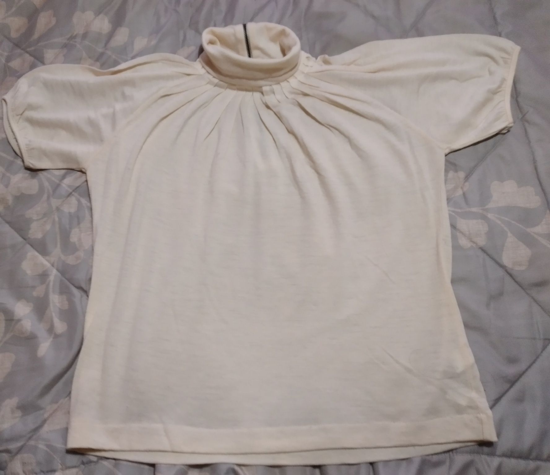 Camisola marca Zara