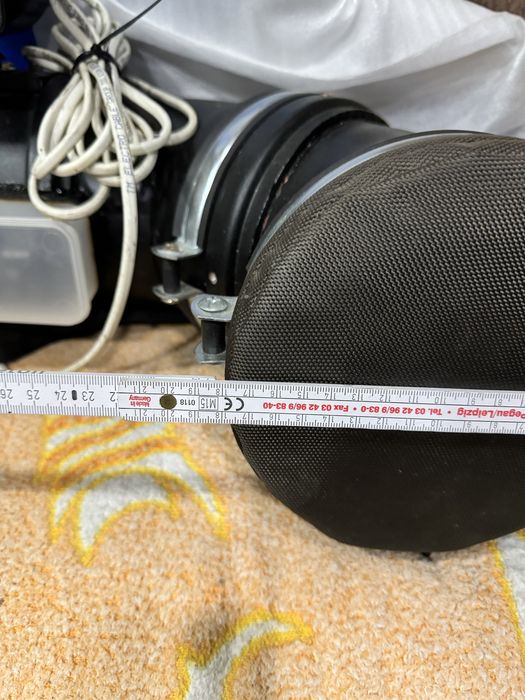 Акустика до квадроцикла