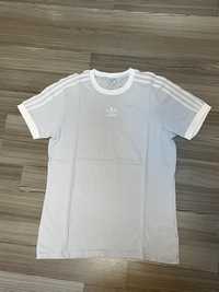 футболка Adidas 3 Stripes