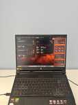 sprzedam laptopa acer nitro v 16 rtx4050