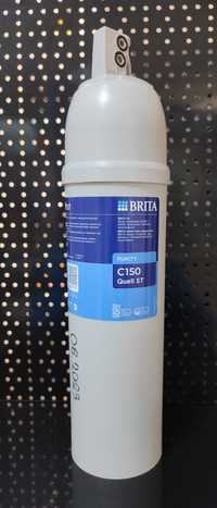 Filtr Brita C150 Quell ST