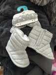 Buciki niemowlece 6-9 miesiecy. Primark