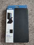 Etui Samsung Galaxy Tab S7 do 27,9 cm (11")
