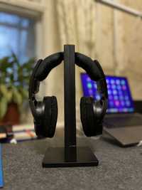 Sony MDR-RF865R Wireless наушники