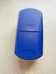 Tupperware pojemnik ,,Zawsze sypkie''