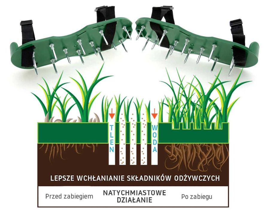 OKAZJA Uniwersalna FORMA DO KOSTKI Brukowej Płyty Premium