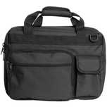 Mala Portátil Ultra Resistente 12L Mil-Tec