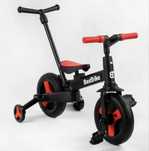 Велосипед 3 в 1 Best Trike