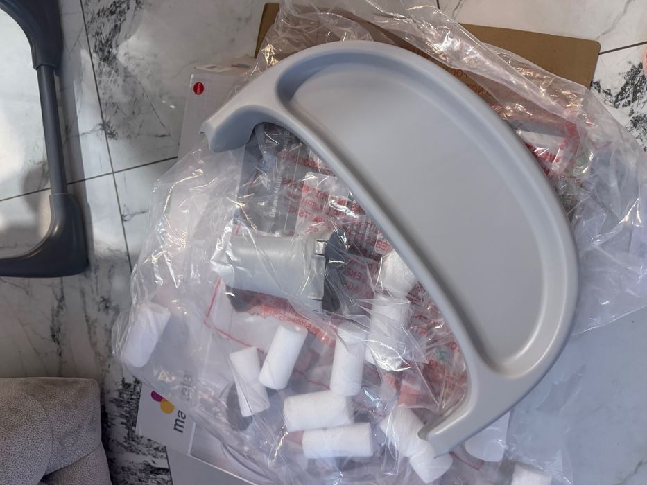 Дитячий мобіль Mastela