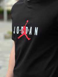 Футболка чоловіча Jordan T-Shirt