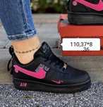 Modne buty damskie