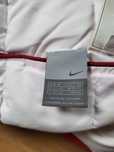 Kamizelka Nike puchowa 2 stronna rozm M