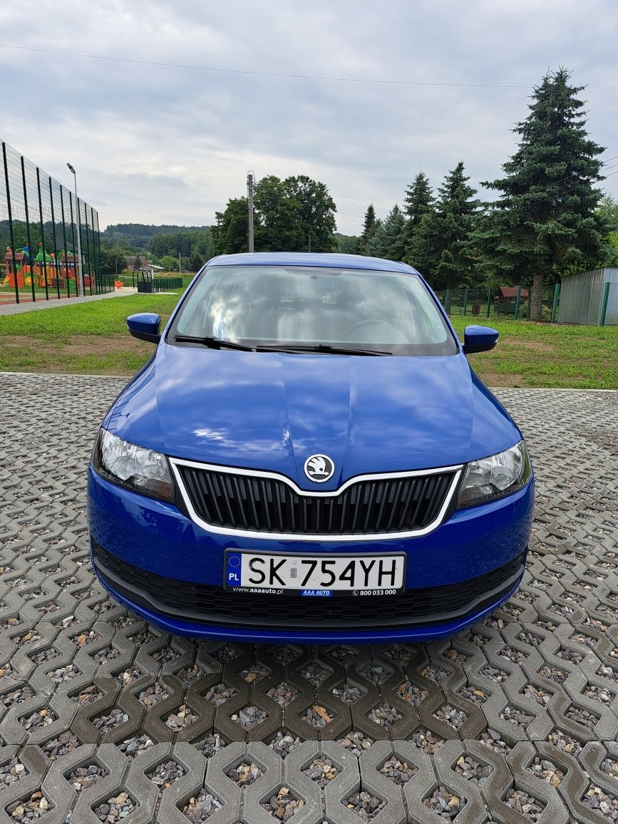 Wypożyczalnia Samochodów Tanie Auto Wynajem Krótko i Długoterminowy