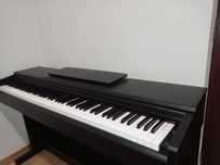 Piano Digital Yamaha YDP-144