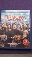 Bluray film super jakość