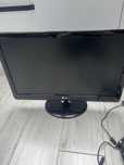 Monitor do komputera gamingowy do grania do gier