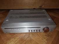 Tuner stereo hi fi Unitra Diora Faust 211 D