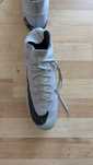 korki Nike Mercurial