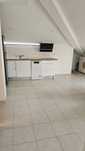 Apartamento T1 Fernão ferro