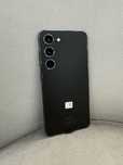 Galaxy S23 8/128 Phantom Black