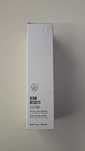 DermResults Solutions Woda micelarna 100 ml Arbonne