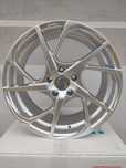 Nowe Felgi RH 19" 5x120 BMW Insygnia
