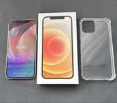 Telefon Iphone 12