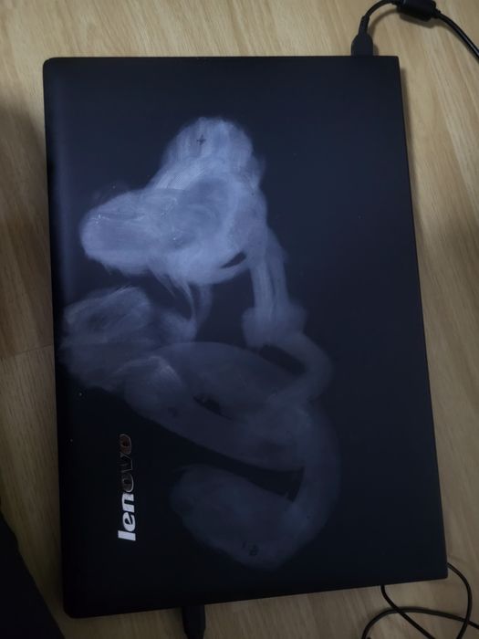 Продаю ноутбук Lenovo