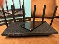 TP-Link Archer AX73