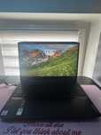 Lenovo Ideapad 3 Gaming