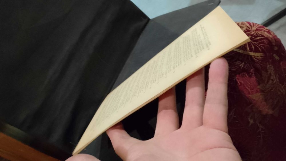 Publicação Nº 45 - Inferência Estatística - Gustavo de Castro