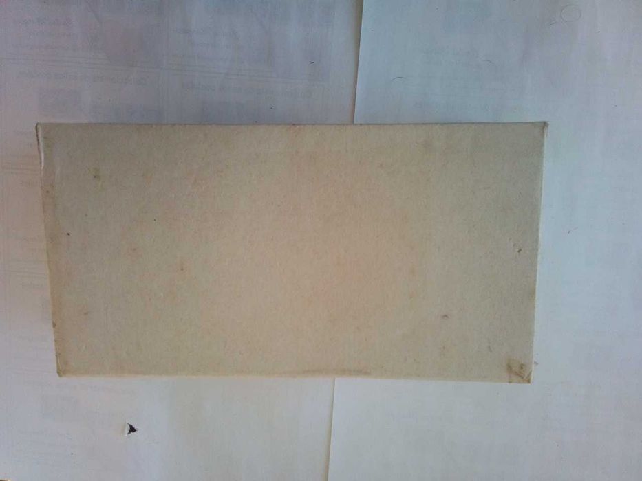 Massageador portátil, NOVO!