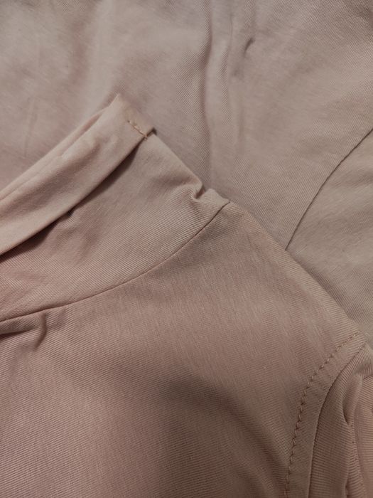 Family look футболки