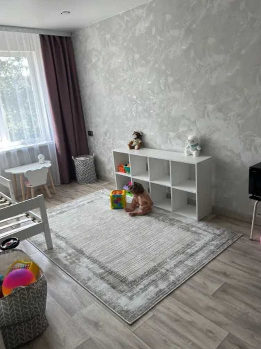 Стелаж з дсп стелаж книжковий полка для игрушек полиця з дсп для офісу