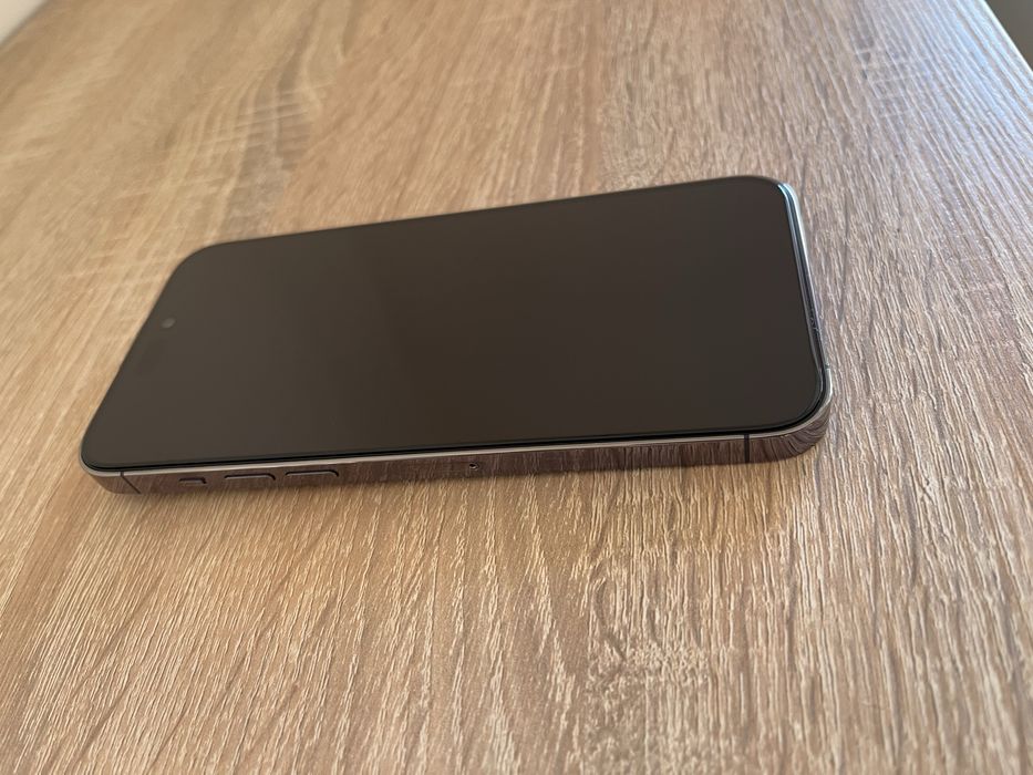 Продам iPhone 14 Pro Max