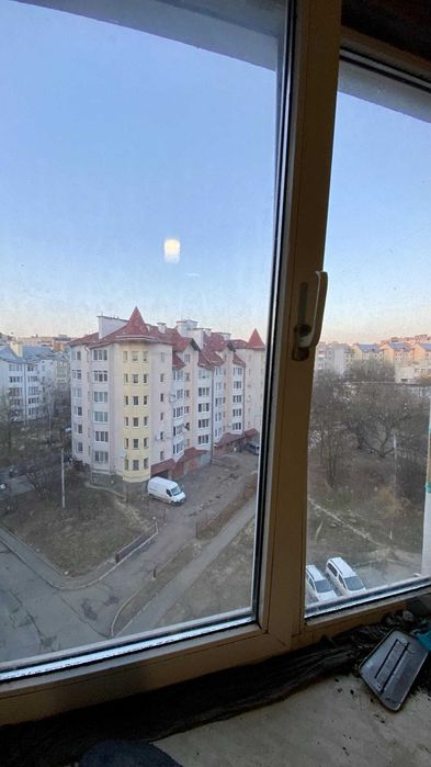 Продаж/ 1 Квартира/Потребує ремонту/Вернадського/Панель/Львів