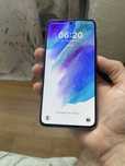 Samsung  galaxy s21fe