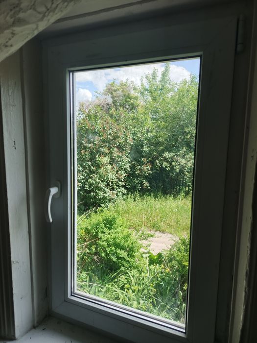 Продам в Білопіллі будинок!