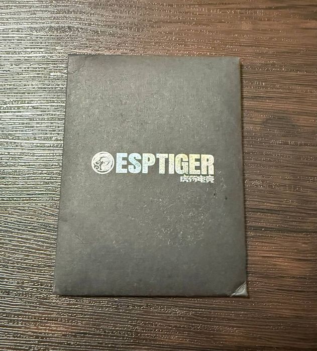 Глайды ice v2  для мышки Logitech g pro x superlight 2