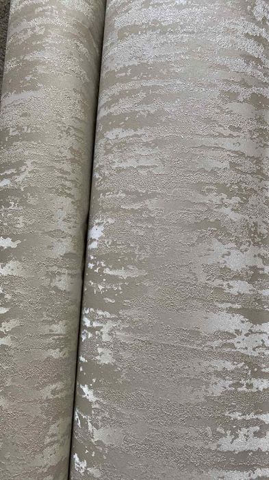 Продам шпалери горячого тиснення