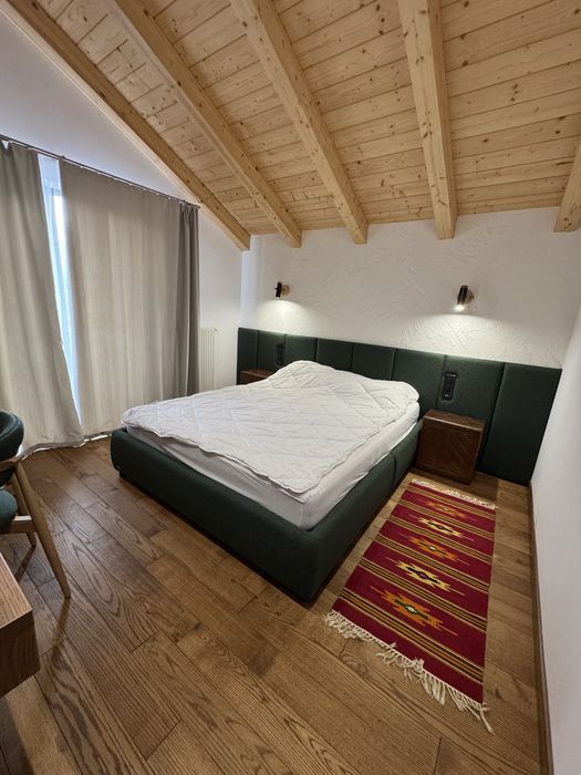 Продаж таунхаусу, котеджу у Буковелі. БЕЗ КОМІСІЇ.