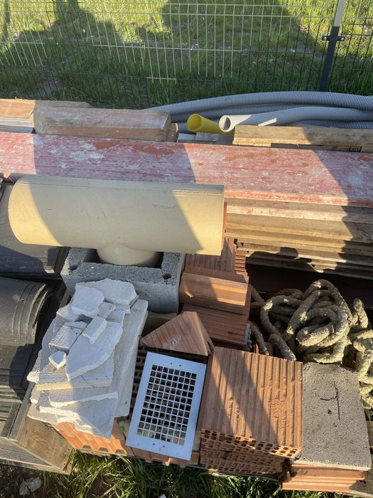 Pustak porotherm 11,5