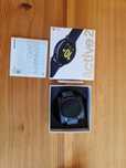 zegarek samsung smart  2