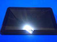 Екран (дисплей) планшету 10,1 H-H101D-27C