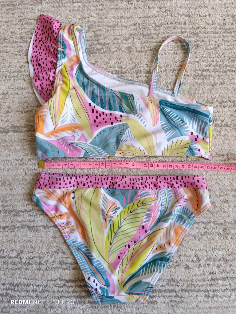 Купальник  matalan 6/7