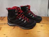 Aku Alterra Gtx GORE-TEX 402 roz.43 Buty Trekkingowe