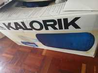 Secador de Roupa Kalorik