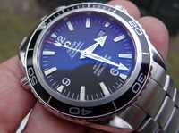 Omega Planet Ocean 45,5mm Seamaster