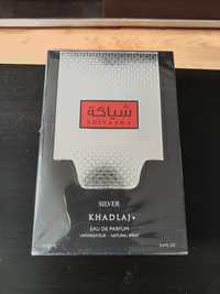 Khadlaj - Shiyaaka for MEN 100ml NOWE